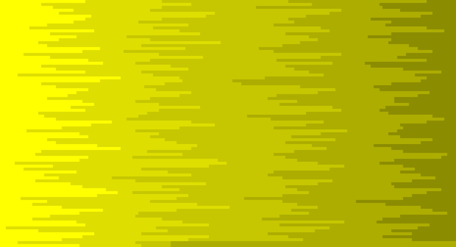 [9664c4] Yellow Background form any art     (Free to use)