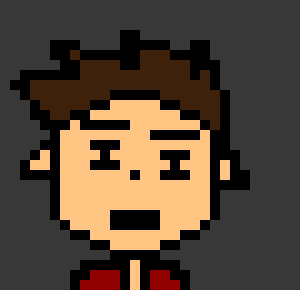 [792c84] What r u doing? -Adam