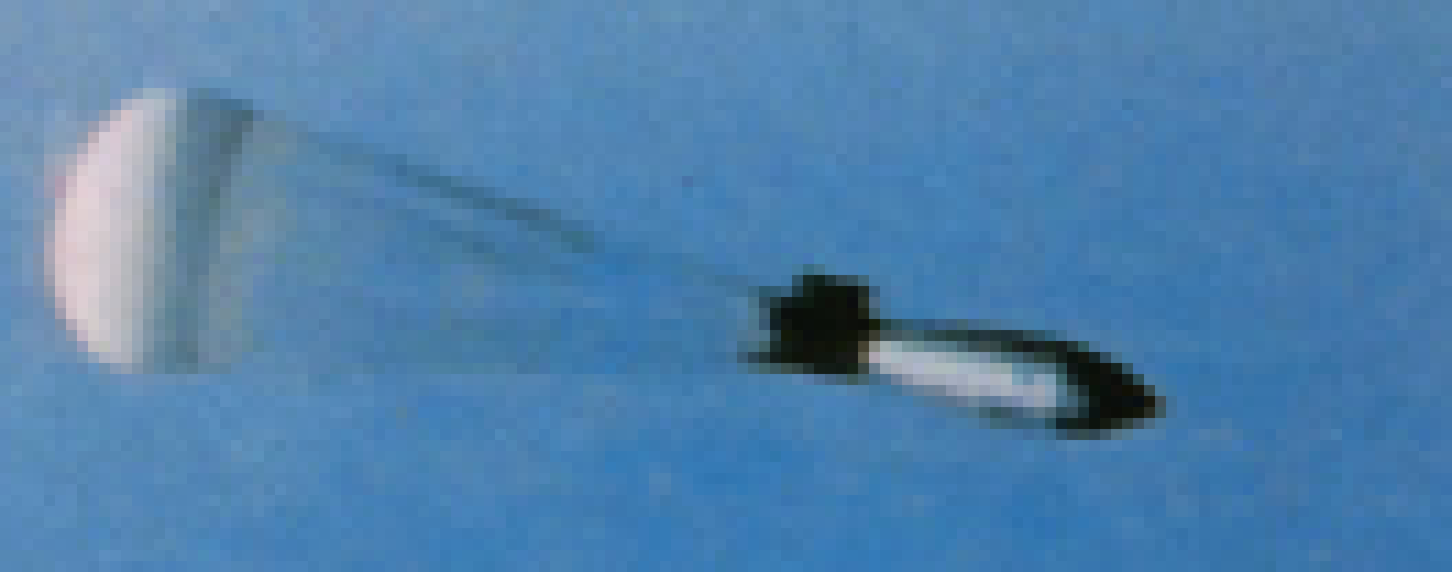 [450a4c] *parachute activates*  -MOAU