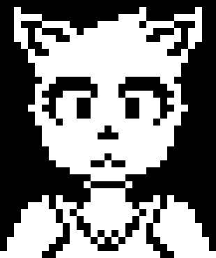 [055bcf] "i just knocked on a random door"