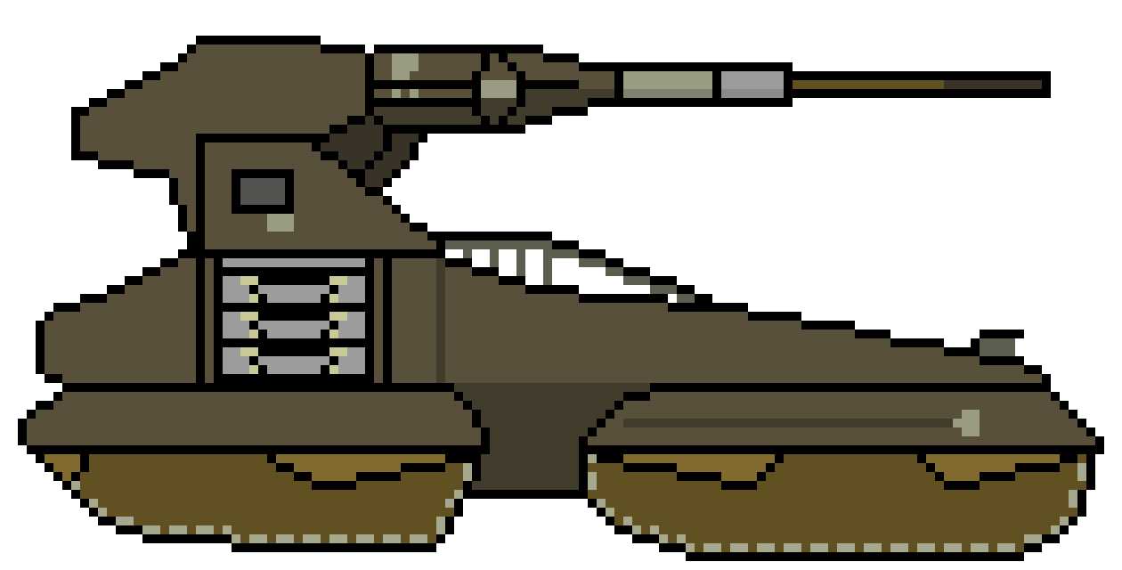 [a53442] I made it just so you can use it, so go ahead!-Pathfinder