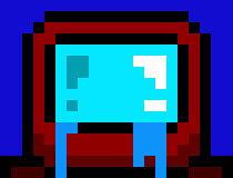 [843b57] *when no one notices you* ....... -Adam