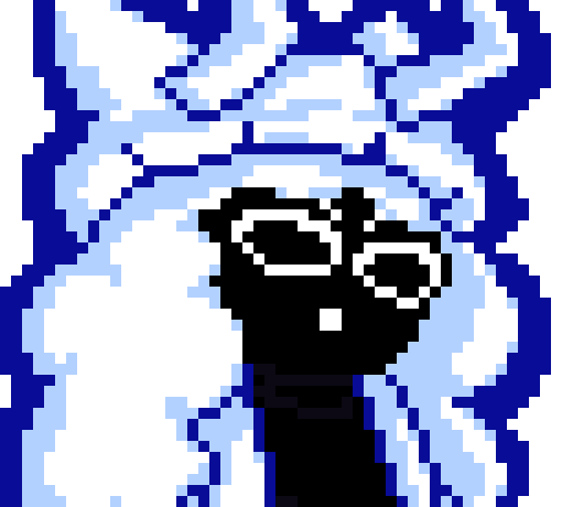 [6c2151] Im sorry but one cannot say they were a nazi and then switch up saying shit a nazi would say