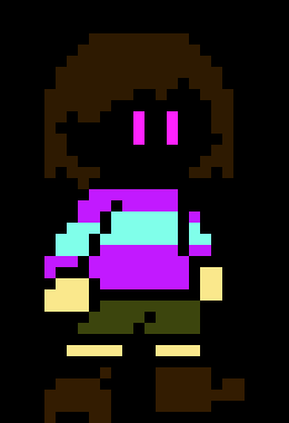 [2a4595] And watch your fucking mouth when you are talking to me