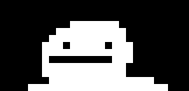 [e25ae6] I'll probably make more free-to-use Super Meat Boy sprite sheets later if anyone wants any      -Goopi