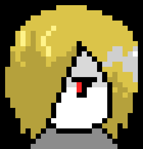 [583245] I only said what I said as a joke, Herman...