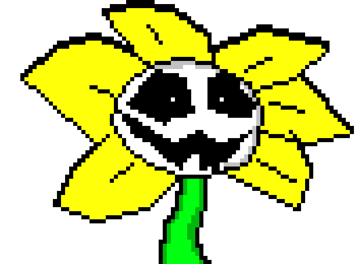 [3fcaee] YOU YOUR THE CAT THAT SAID THAT MY SPRITE WAS BAD WELL LOOK AT IT KNOW GUNTHER