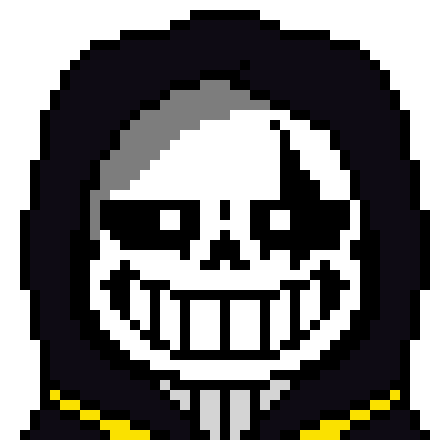 [53a360] 𝑬𝒑𝒊𝒄!𝑹𝒆𝒕𝒂𝒓𝒅𝒆𝒅 𝑺𝒂𝒏𝒔 : Bitch, -Shape shifts again-