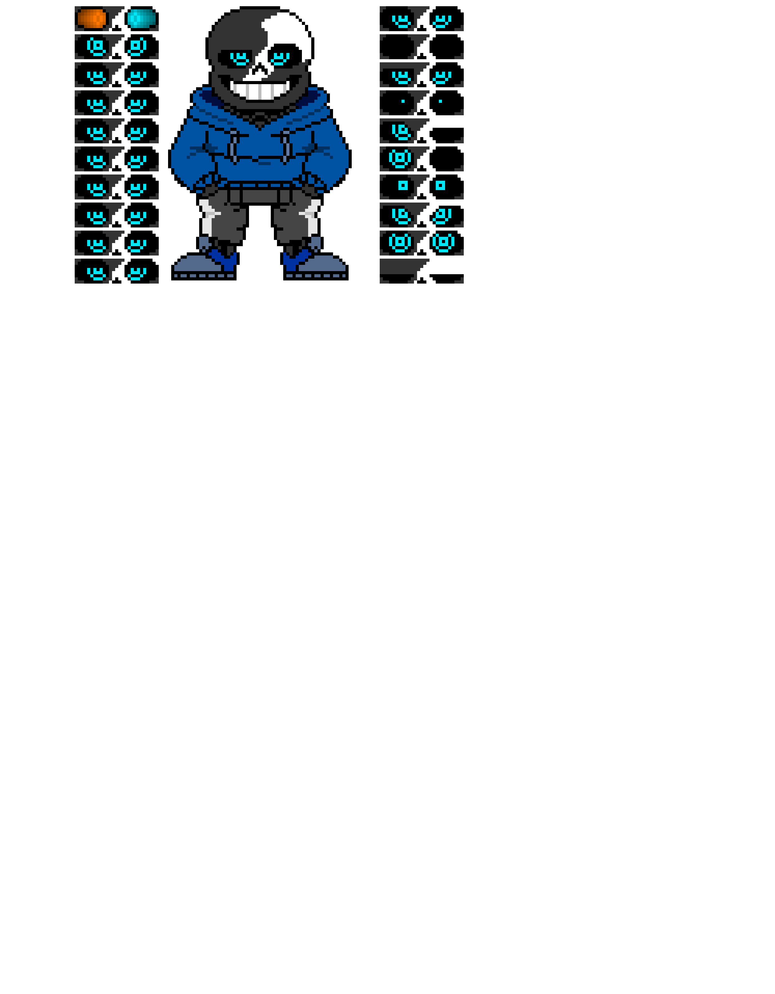 [8060ac] it s so big