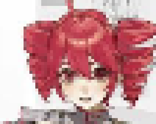 [b7fea3] I am feeling quite teto