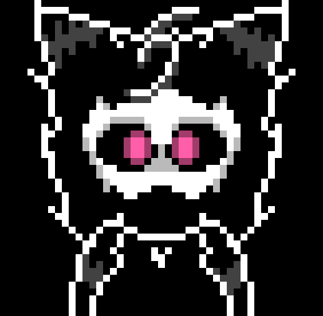 [d0ac6b] and no Skeld i haven't [Rozora]