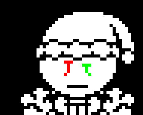 [579f32] (Neither can I...though...it'll be cold as hell...and I'm not looking forward to that... - Ethan