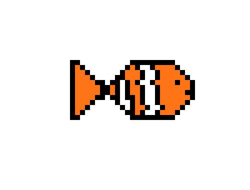 [9664c4] Fish for Jordy