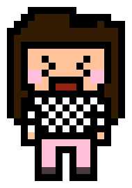 [f9e42c] SayuriNomura2