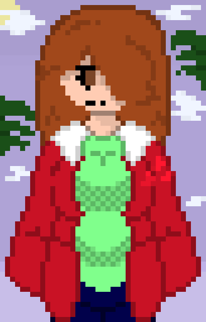 [63ceb7] Hover over this post for DESC, tis some rules... Part 3... [It goes in order of 1 to 10 of each rule count out of 100...]