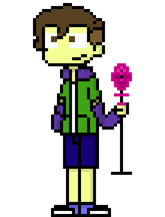 [a81234] (whatcha need help with?)