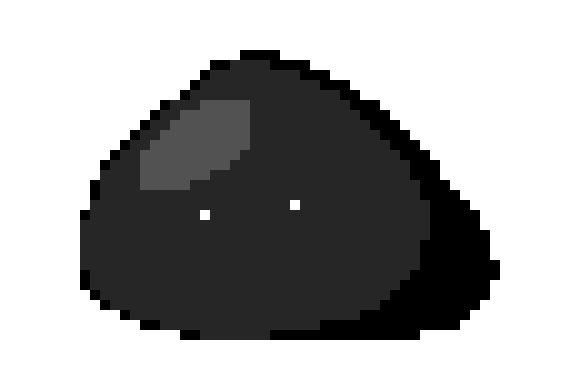 [965131] so, qt, any redraw progress...?