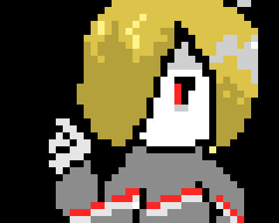 [be82ba] Oh boy, a family reunion. Feels like Christmas Mornin.