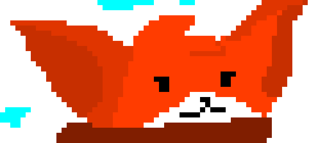 [a34ade] "Okay... Why are you here? i only used one of your spells that i copied from the Original Betty" [They frown as they look back at Spin!Betty]