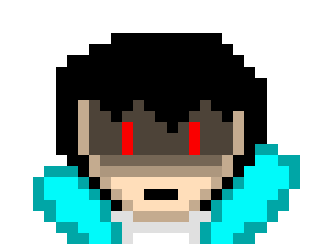 [3c9849] NO, i do NOT! i'm not a fucking pervert like you!