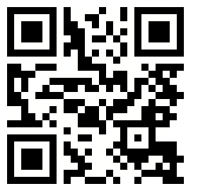 [826397] Sinful RP must stop (SCAN FOR AMSWERS ;-))