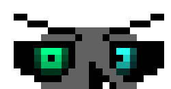 [a228fa] I'm going back to Grimm, if you ever insult one of my friends again, I'll rip you a new asshole, Capiche? 