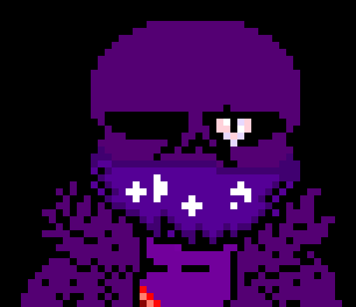 [c8bb2d] also if anyone kills me ill become the phantom of my friends