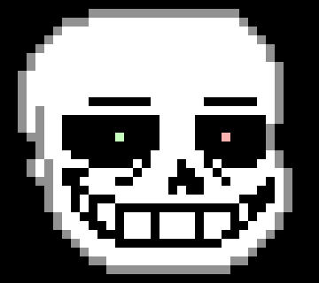 [ad3579] oh my gosh your right. that other "terrie" is gone!  - [no more name due to Terrie]