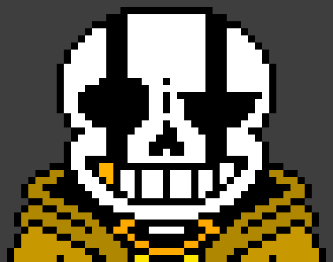 [0ec511] Appear behind slightly insane sans* Sorry ... I know you offer the help but it's our job to keep everything else outside of the au in order to keep the timeline goes in the normal way