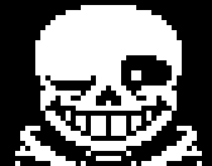 [1df244] good luck with it :) - Chrisツ