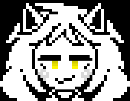 [be82ba] You seem a little flustered there, Chris.