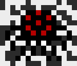 [1a18a3] (Heyo! -LunaSilverPelt