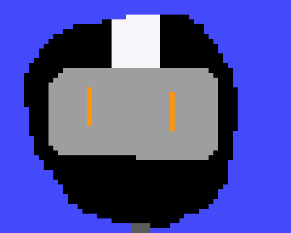 [2fcb16] Jacob:  I dont like picking sides