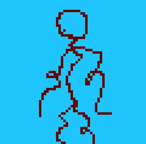 [ba7efb] don´t make me say the f word danger, what community is this...