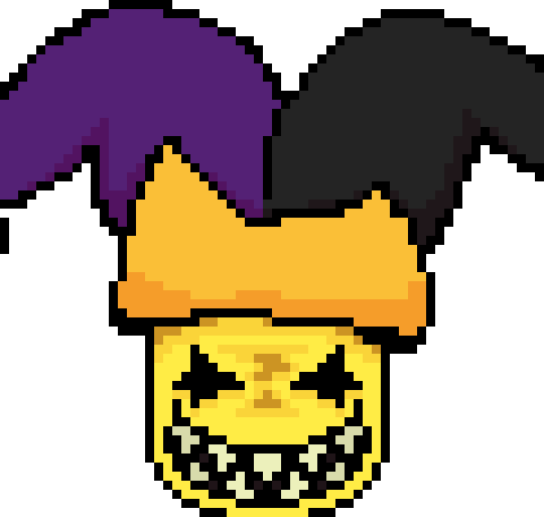 [6bf9ff] "CORNER HIM!!!" *Switching to glovel mastery*