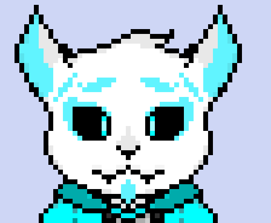 [8d9029] uhh... you ok ro?