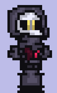 [17d6d3] I DID THE YEJCKWCW WICWK CEDCDXETS WHEN THE IMPOS UDI3NCIENIJENVJRW BOSSFIGHTDMDMDMD AWDOENN WEASNS JWQNCIJWNJDW WEASLES.D NDMCJWICQEWK 