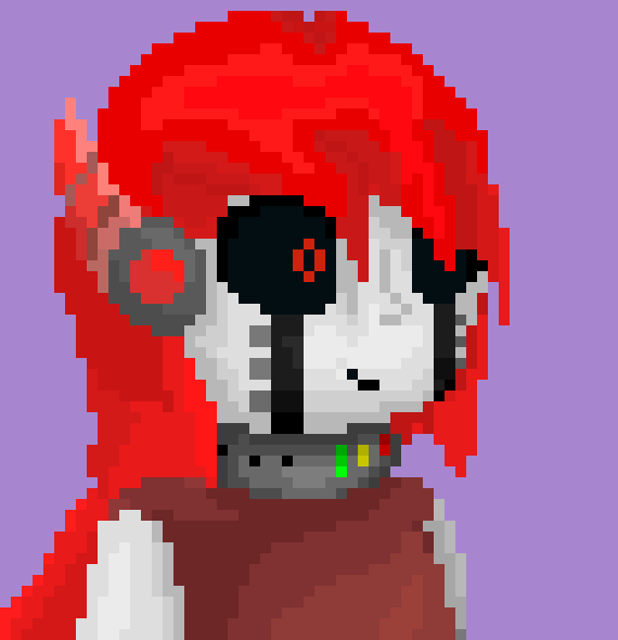 [baf04b] "Oh! Hi Hyphen!" 