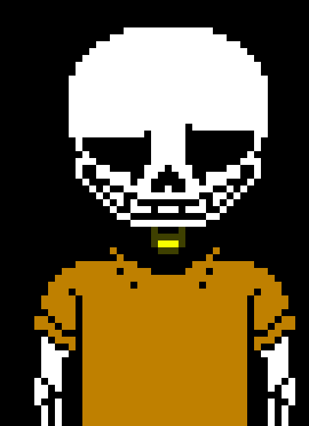 [c7b058] heh.. heh.. heh..