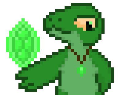 [df648d] and im getting sick of you using your VPN to defend yourself because nobody else will terrie, if you are old enough to "Survive killing yourself more than 20 times", then you can be a MAN and say what you want to say publicly without hiding.