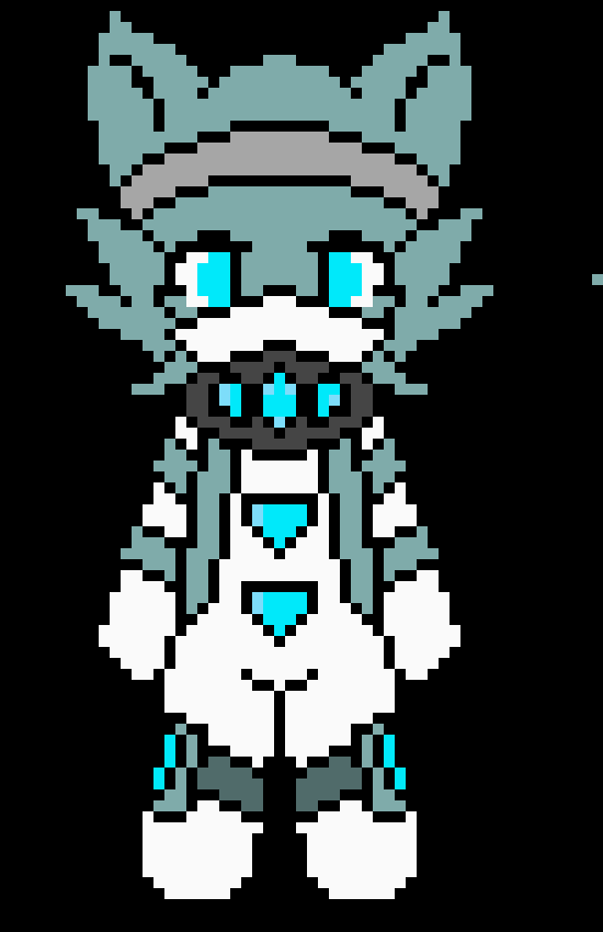 [c8bb2d] lebryan can u add this? -cs