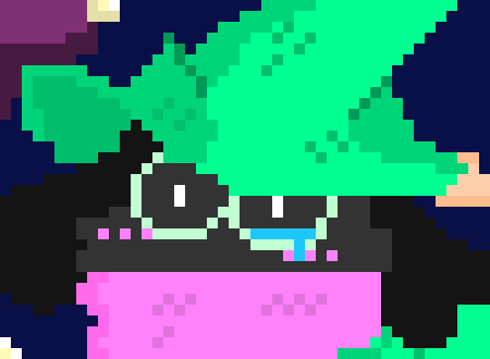 [49016e] Cause I feel bad making a friend feel bad when they feel bad.-Rei