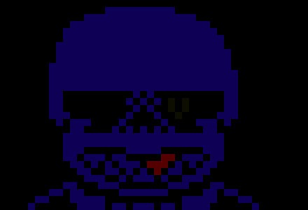 [95be89] I try to add my own eyes...