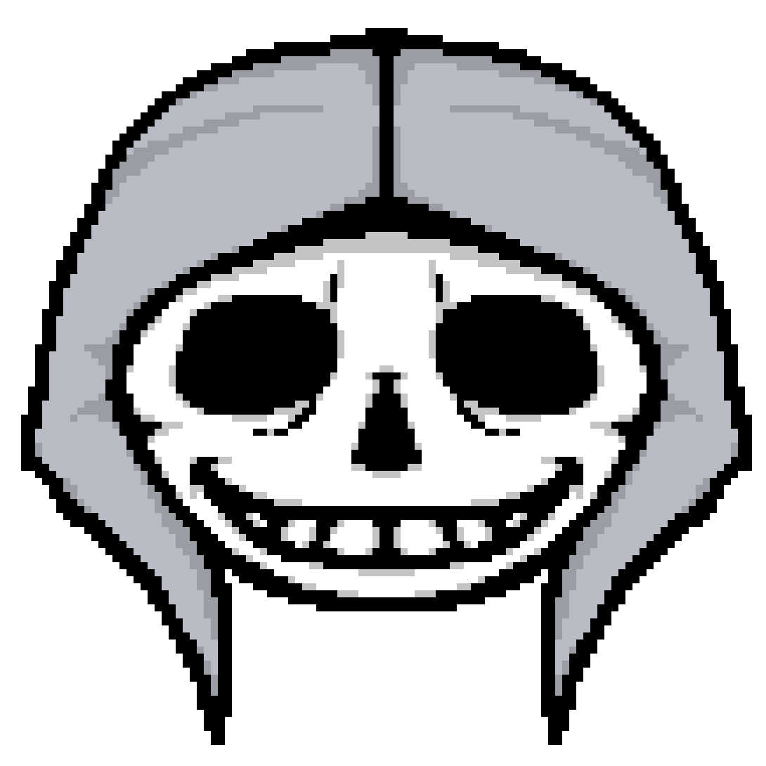 [35dc76] if you do not see your past mistakes and dont understand why they were wrong, and dont try to change, then it will never get better