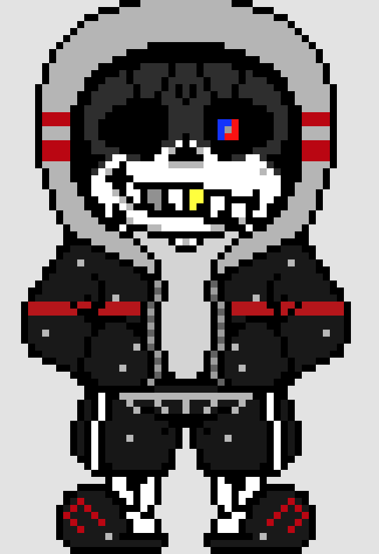 [5c793e] *deterorates* foooooooooooooooooooooooddddddddddddddddddddddddddddd,/.//..//////.,,,,../;[.op.