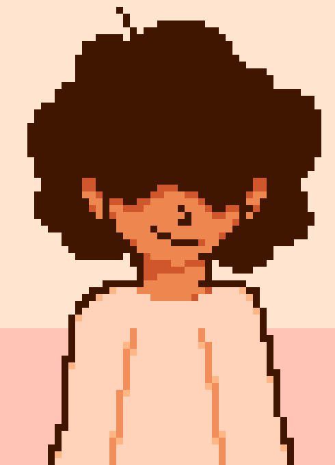 [fe30e2] Im not really sure what to talk about, it's 4:20 for me