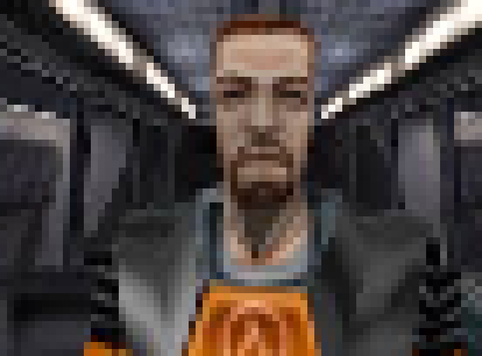 [c07014] aight, finished song is ready https://tinyurl.com/2dzwa9km