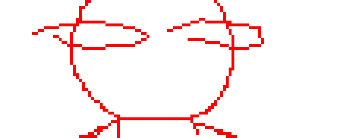 [a72ffd] oh, also what yesterday, was that u or danger i was arguing wit cus im genuily cnofuse