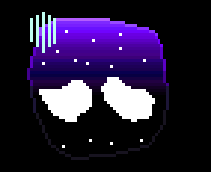 [d7ab07] Celestial - Nervous