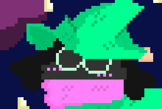 [49016e] Imma leave then.-Rei